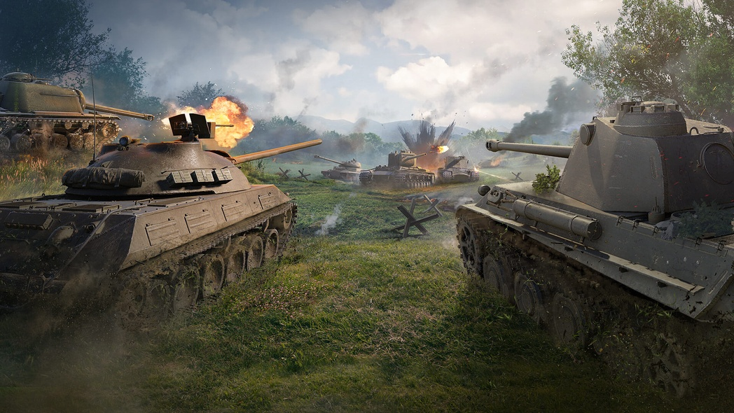 Турнир танк блитз. Танк блиц турнир. Турнир по Tanks Blitz. World of Tanks Blitz турниры. Турнир по ТАНКАМ.