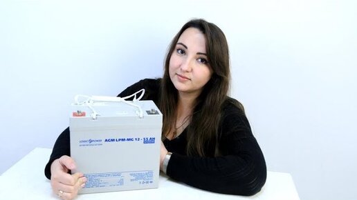 Ана обзор. Ана обзор. Ана обзор. Ана обзор. Ana skin cpt amari.