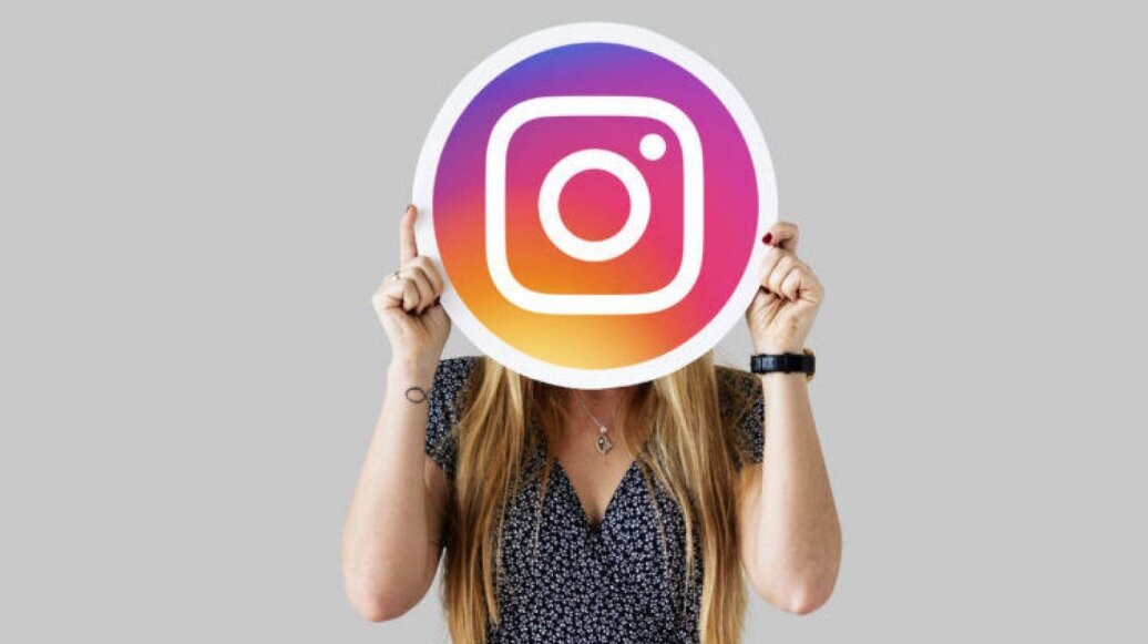 Алгоритмы Инстаграм в 2021 году