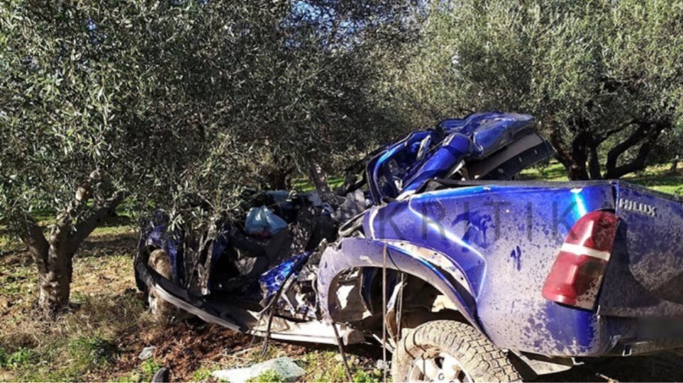 Фото из интернета, для иллюстрации