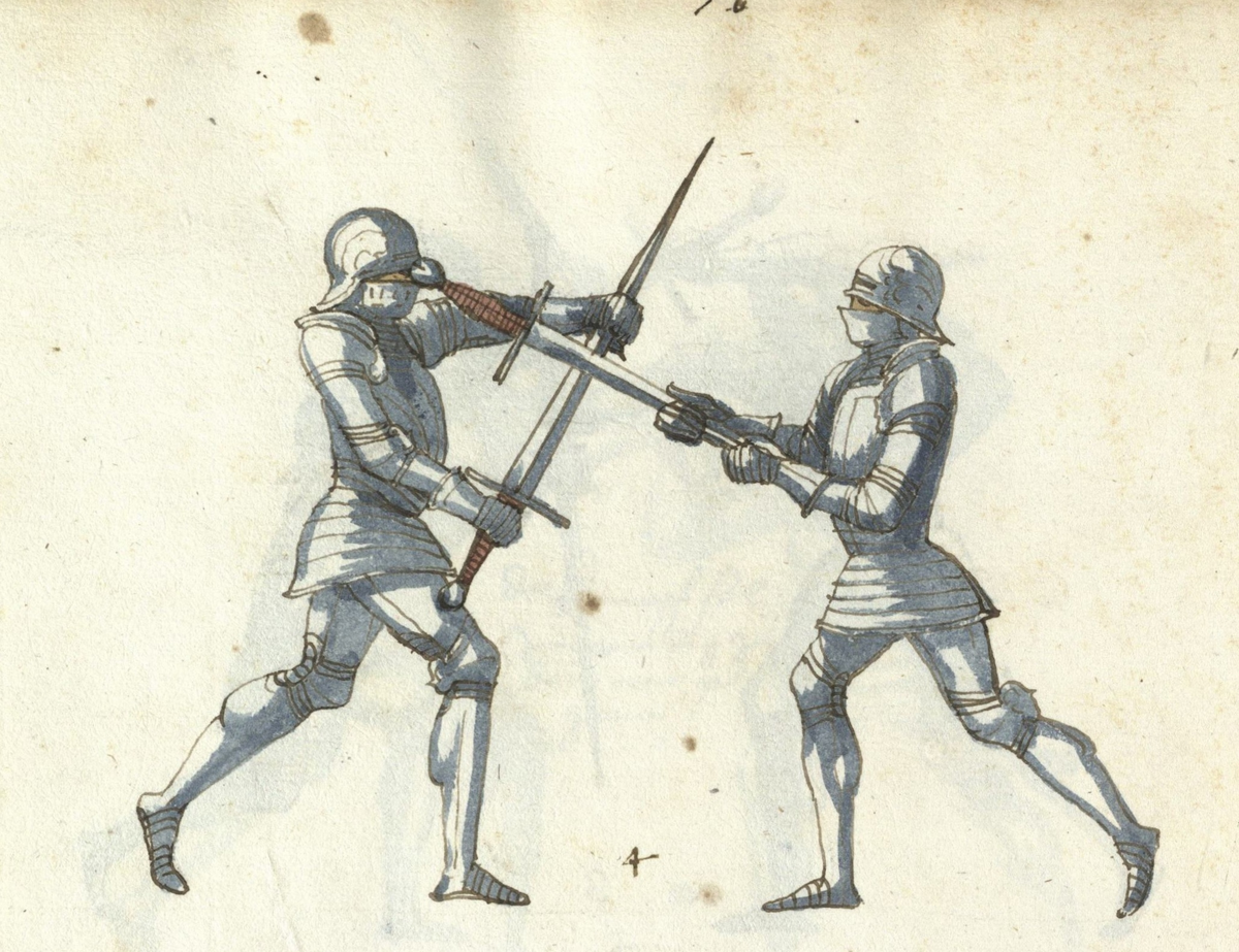 Когда то я завоевал тебя своим мечом. Шутки про самураев. Когда то я завоевал тебя своим мечом. Лин бейфонг. Стстрадающее средневековье.