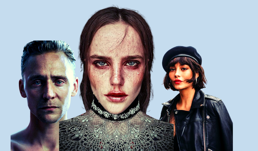 Фото с интернета 