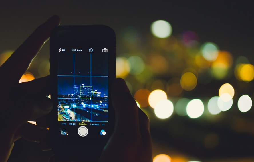 Бесплатные фотостоки без регистрации