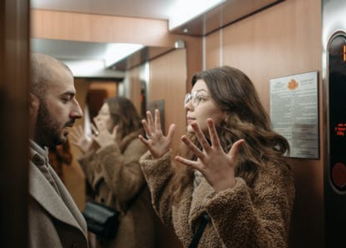 фотосток Pexels, обработано в Канва.