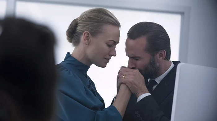 фото из свободных источников сети интернет