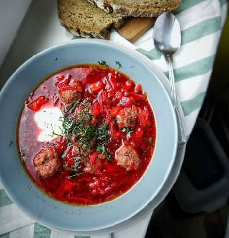 Источник: Яндекс картинки 