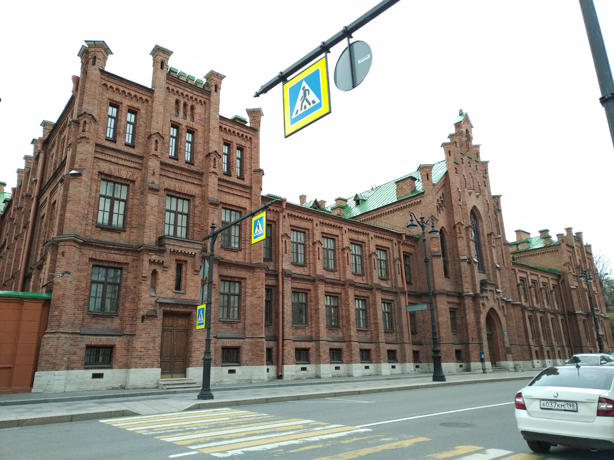 Фото: Артём Нойер