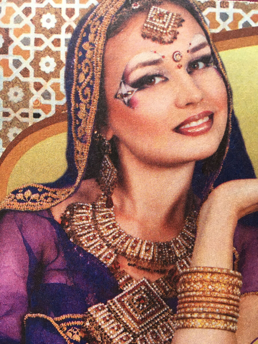 Изображение взято из открытых источников