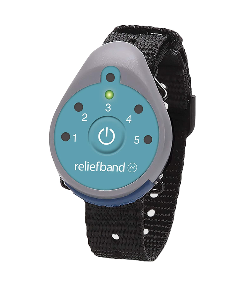 Эта модель еще и испускает электрический импульс. Источник: Amazon