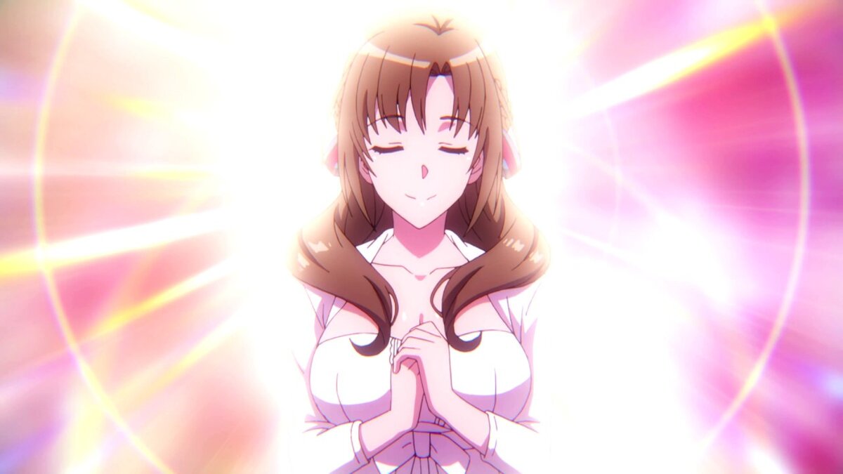 Источник: Яндекс.Картинки