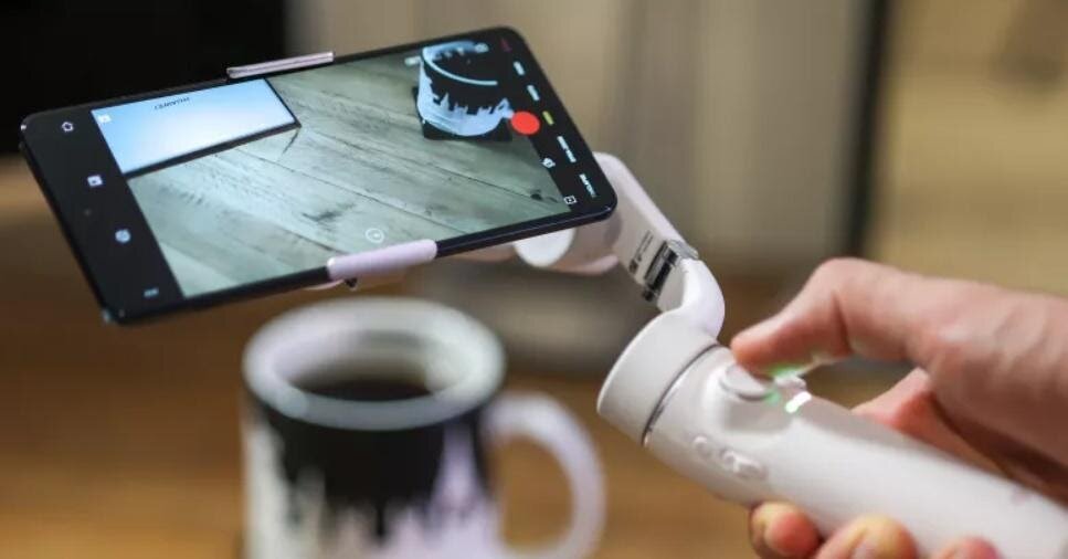 Источник: techradar.com