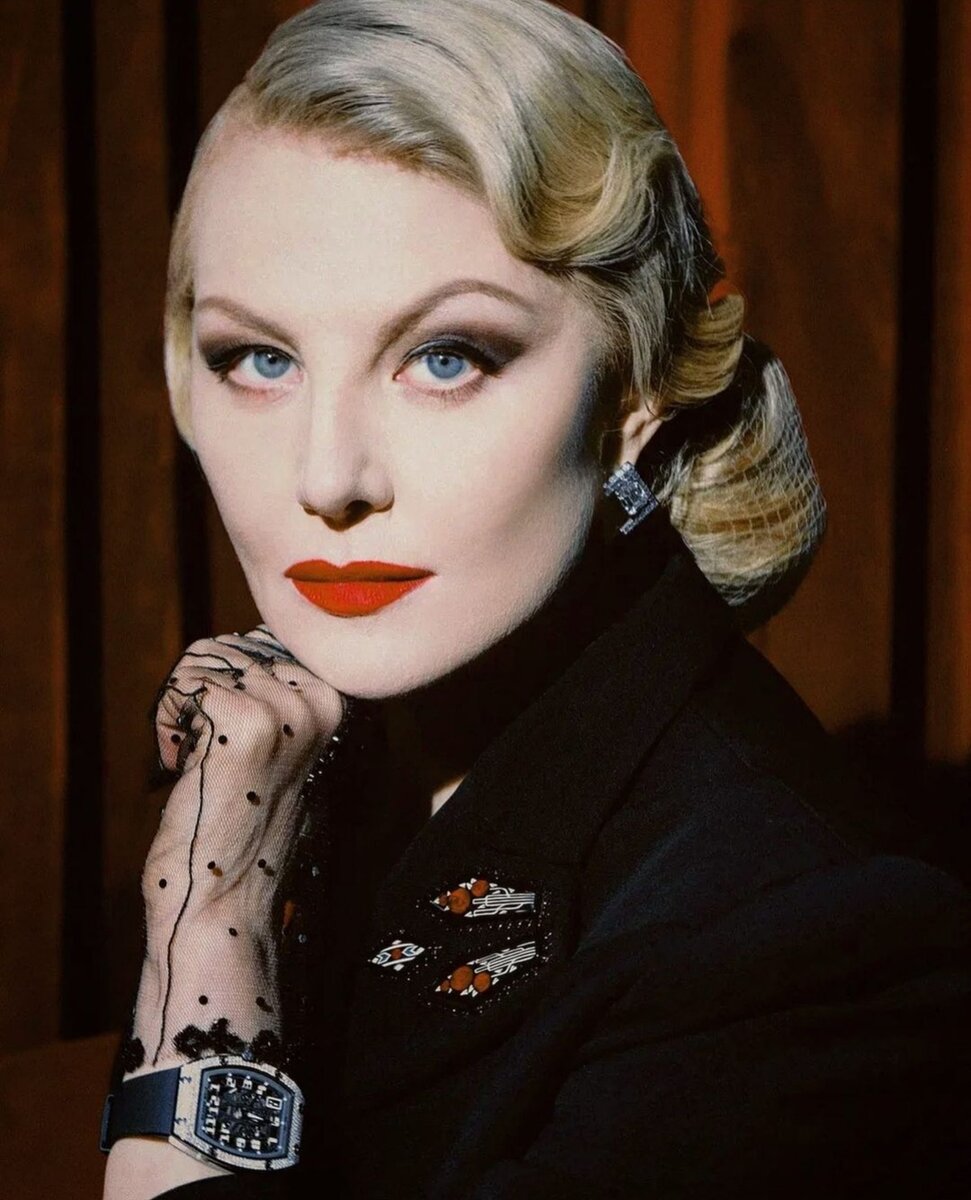 Фото взято с сайта MainStyles. ru