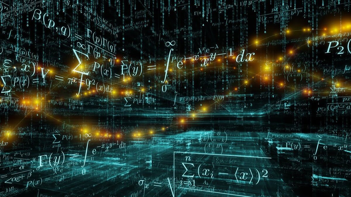 Зачем нужно автоматическое оглавление в курсовой, реферате, дипломе