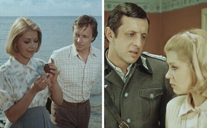 Фото взято из открытых источников