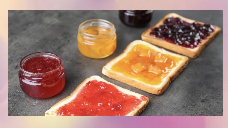 Предоставлено приложением «Canva»