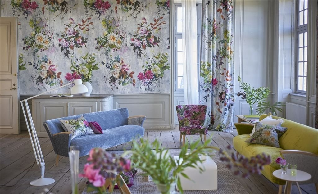 
https://oboi-ma.ru/designers_guild/jardin_des_plantes/oboi/pdg717_03/