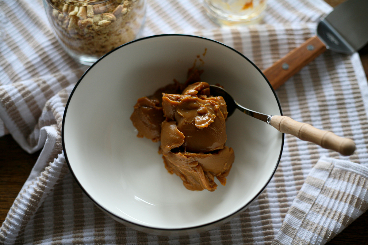 Личное фото автора.