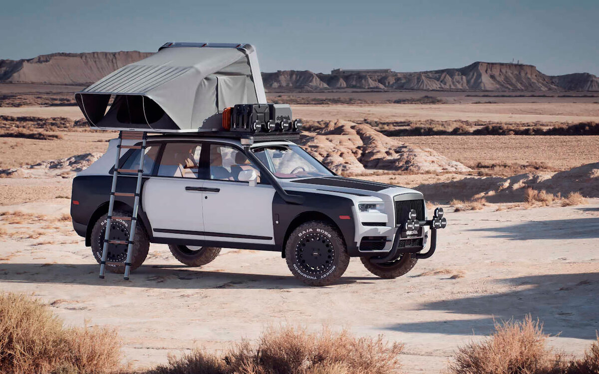 Источник: https://www.autonews.ru/