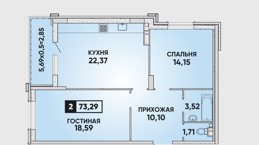 Жк достояние краснодар карта