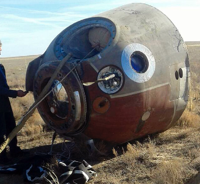 Его Величество Случай | ЧИСЛОФИЗИКА | Дзен