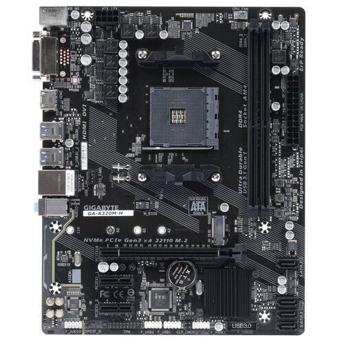 Добавьте описание