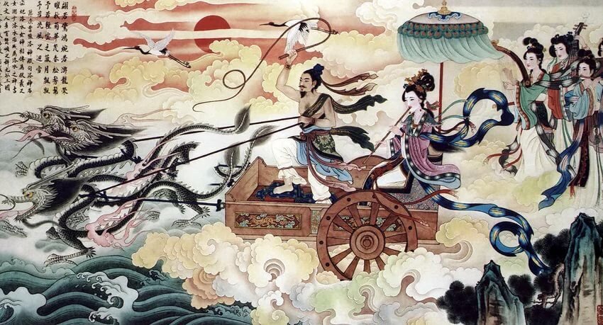 Из открытых источников