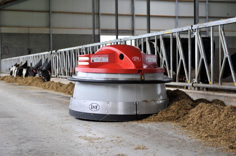 Источник: agriexpo.online