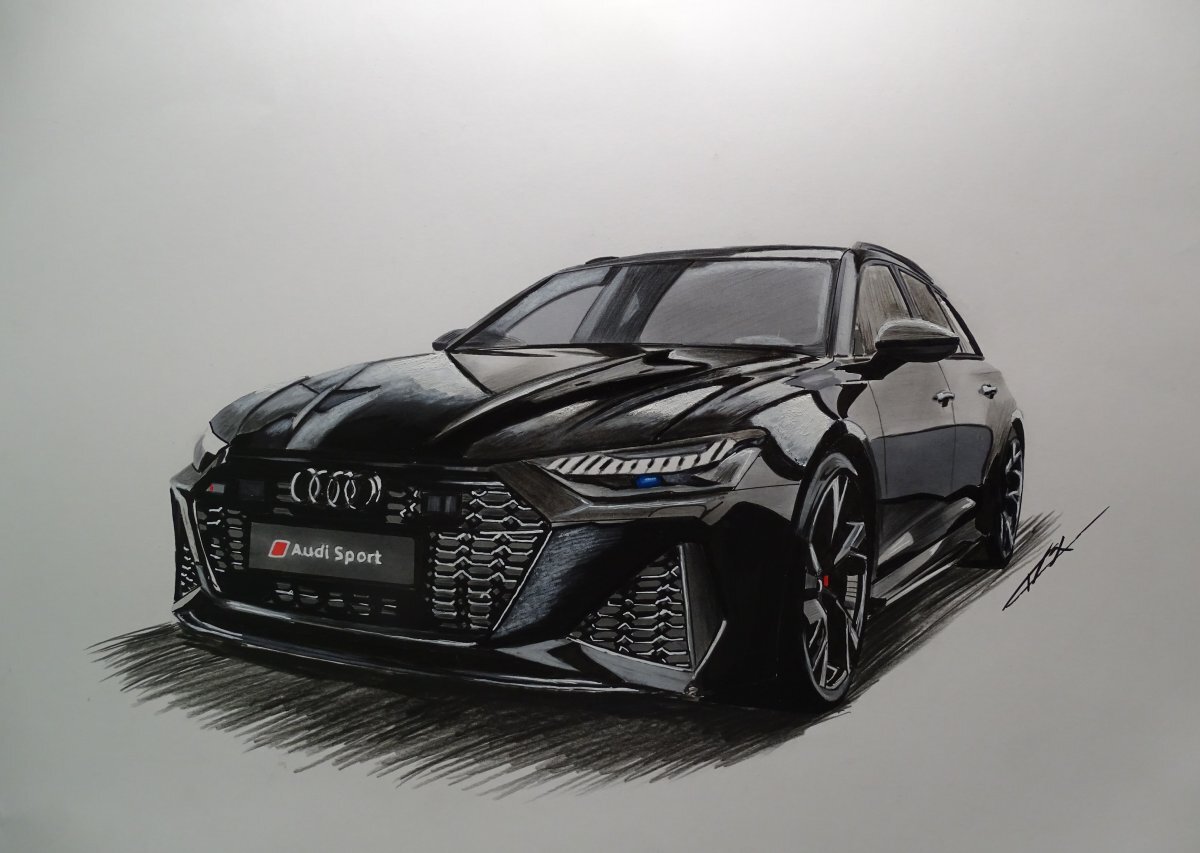 https://drawtodrive.com/cvx/audi-rs6-c8
