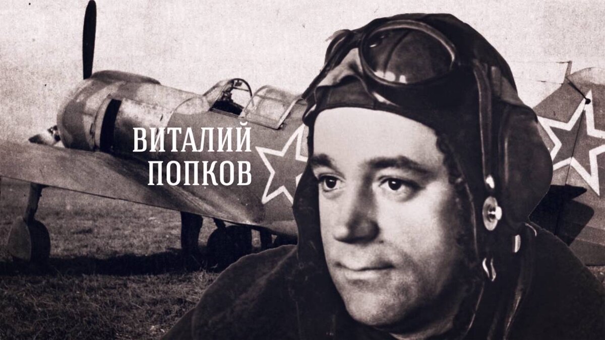 БУДЕМ ЖИТЬ!