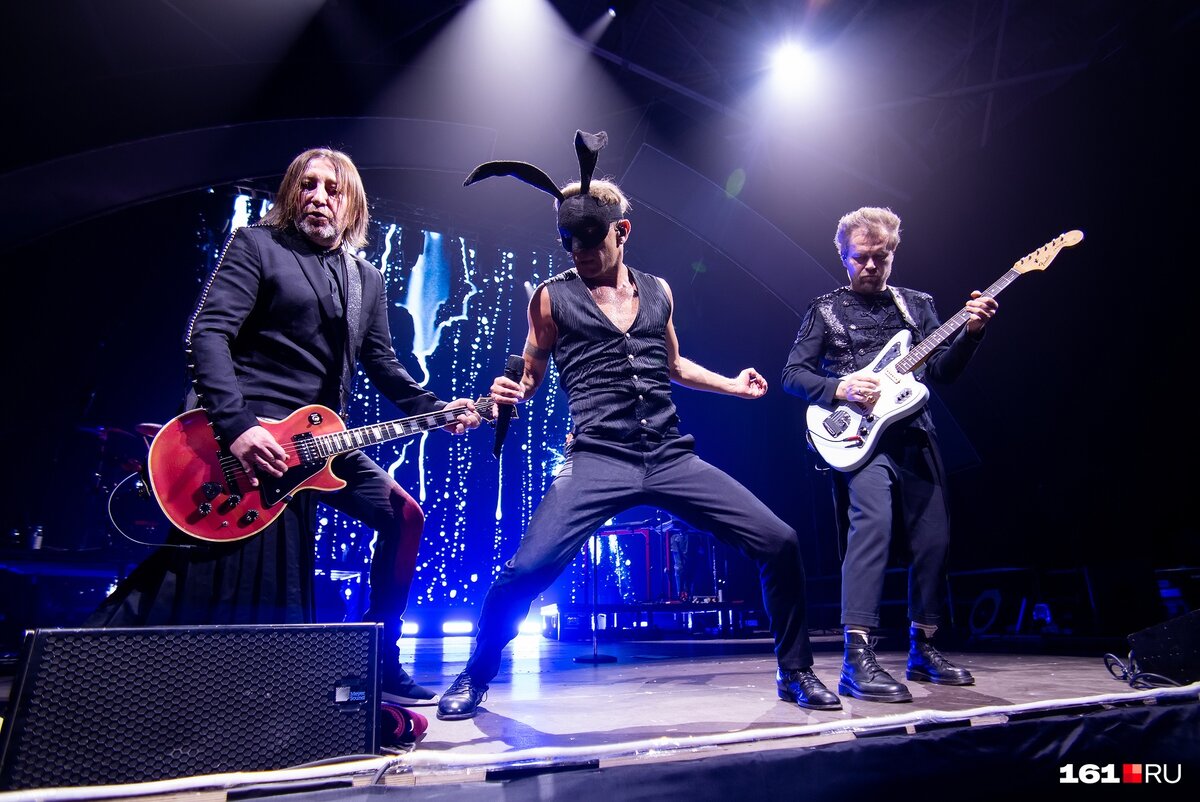 Концерты какие нибудь будет. Лсп группа. Фестиваль motherland 2021. Концерт группы ария в космосе екатеринбург. Крокус сити холл би 2.