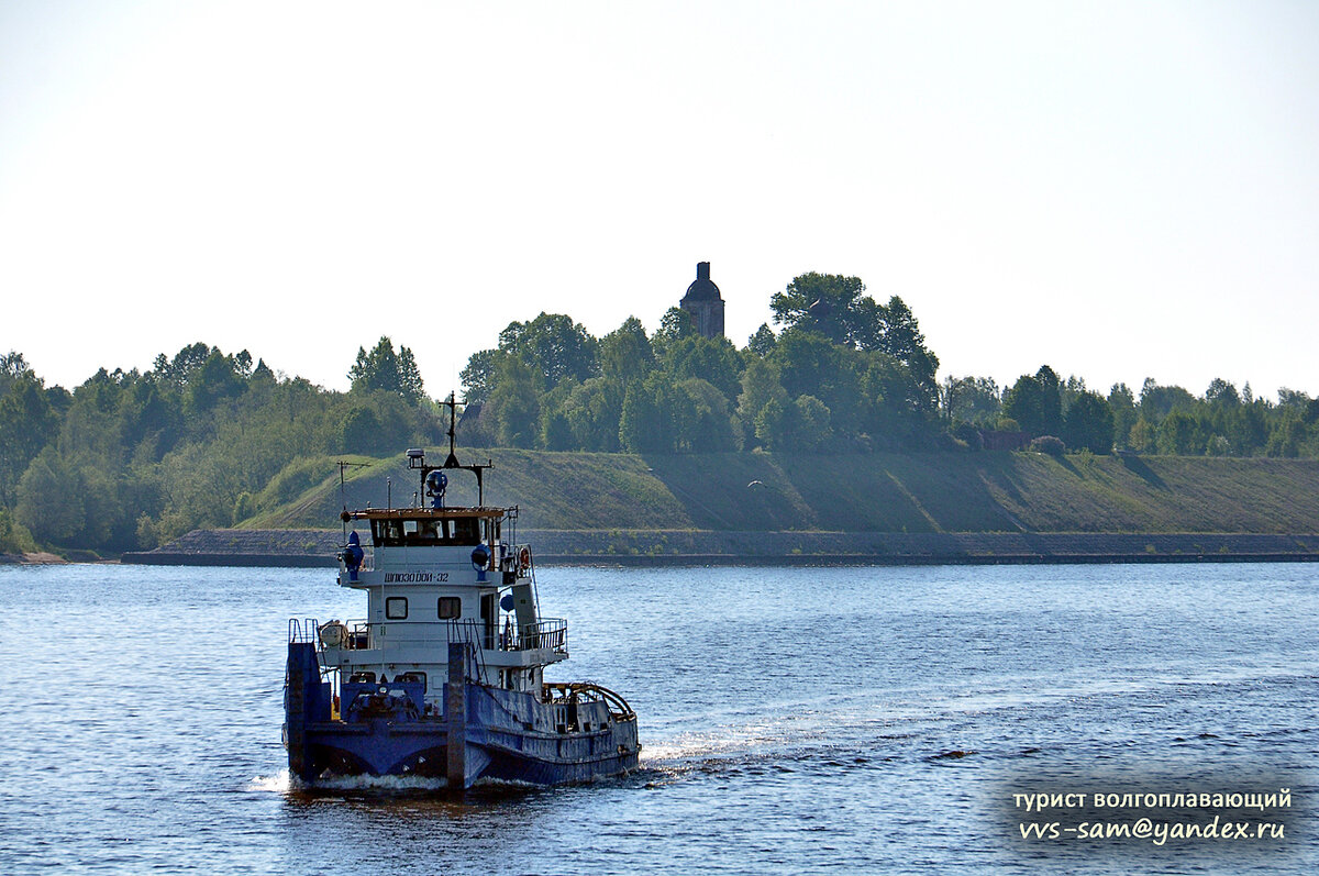 Фото 23.05.2014.