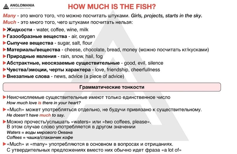 How much is the fish текст. How much is the fish текст. Scooter how much in the. How much is the fish текст. How much is the fish ноты.
