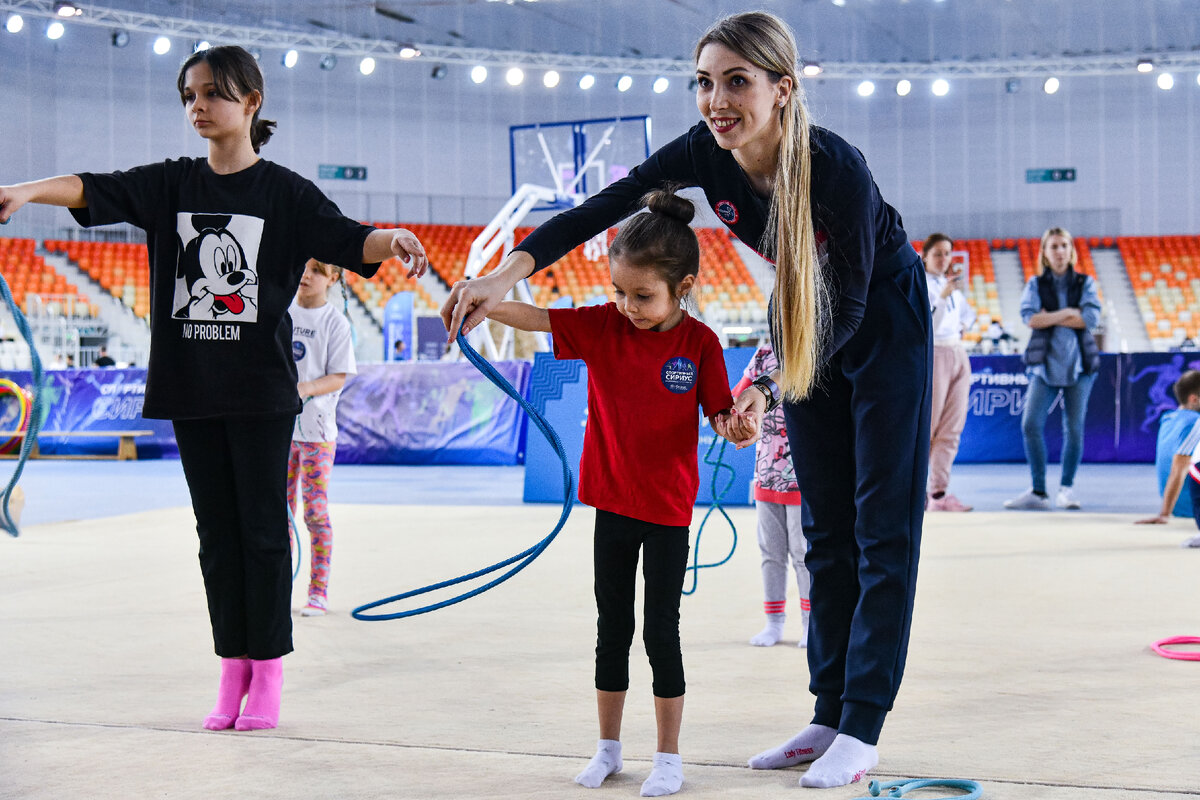 Спортивный сириус. Детский фестиваль спорта. Сириус дети спорт. Сириус спорт Сочи.