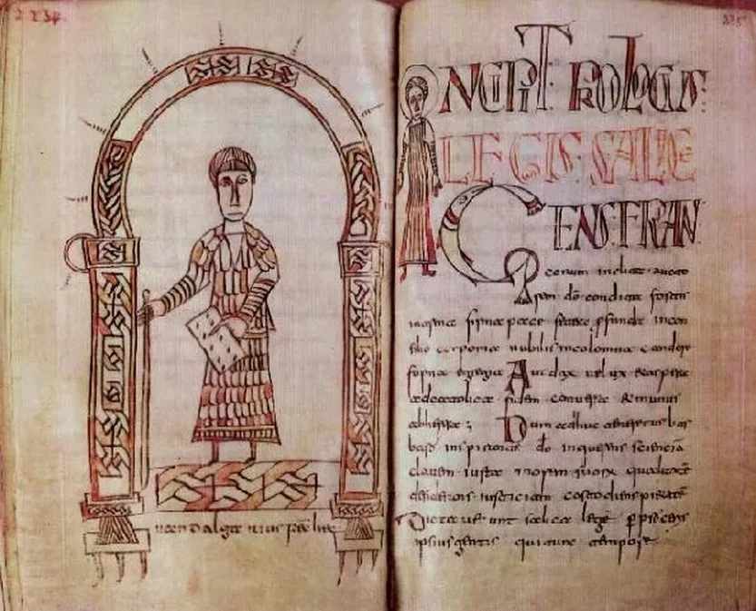 Законы 12 таблиц. Право стран древнего востока. Искусство народов древней америки презентация. 12 таблиц в древнем риме. Древнее двуречье царь хаммурапи.