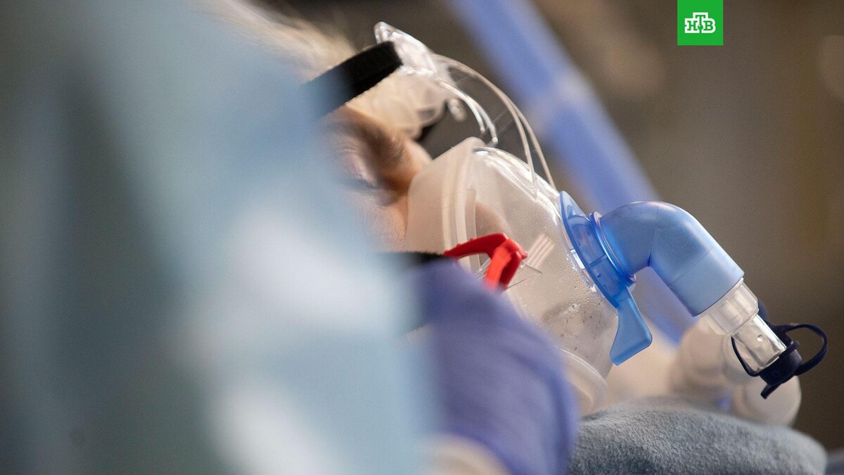    Фото: Associated Press © 2022, Jean-Francois Badias