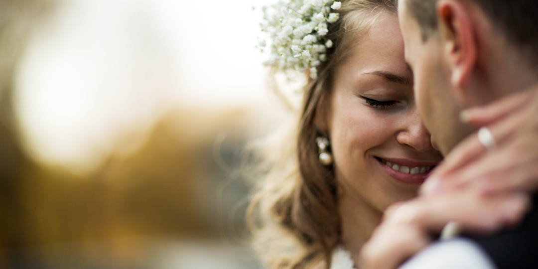 Это всё для тебя