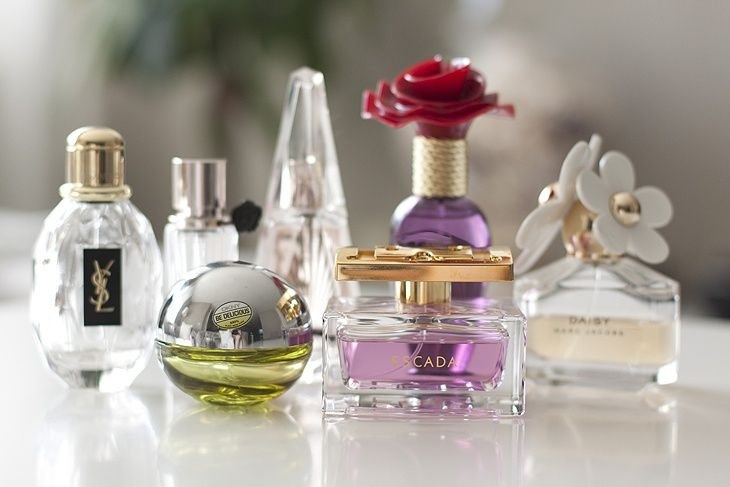 Фото из общедоступных источников