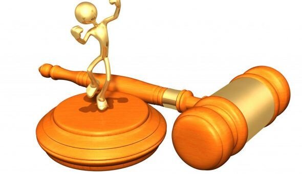 источник Яндекс-картинки