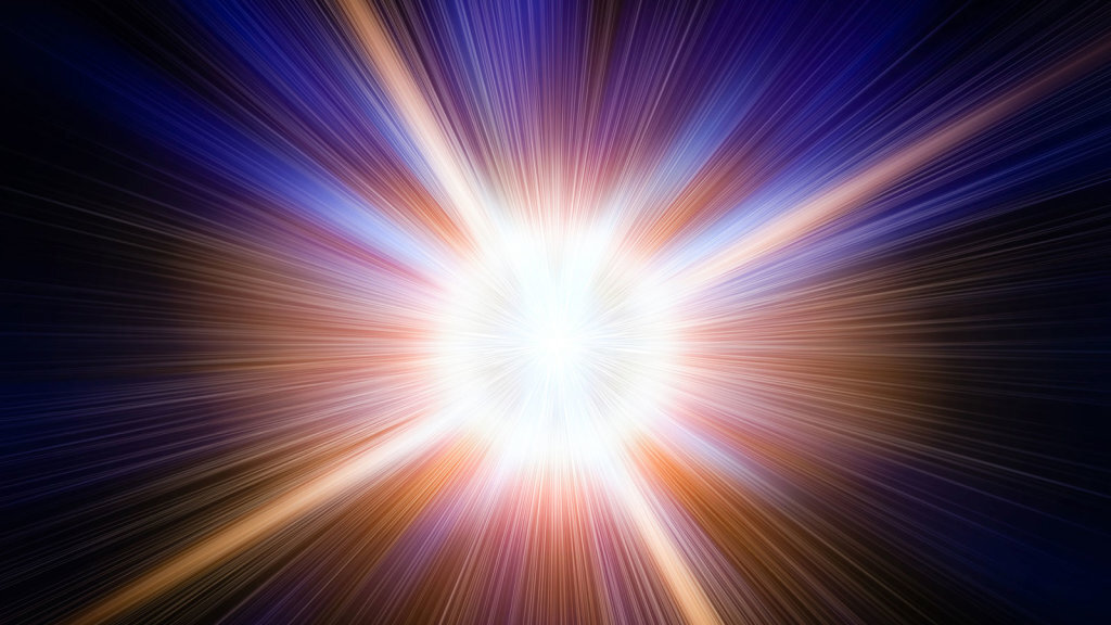 Ссылка на источник изображения: https://1gai.ru/uploads/posts/2020-12/1608724358_9.jpg