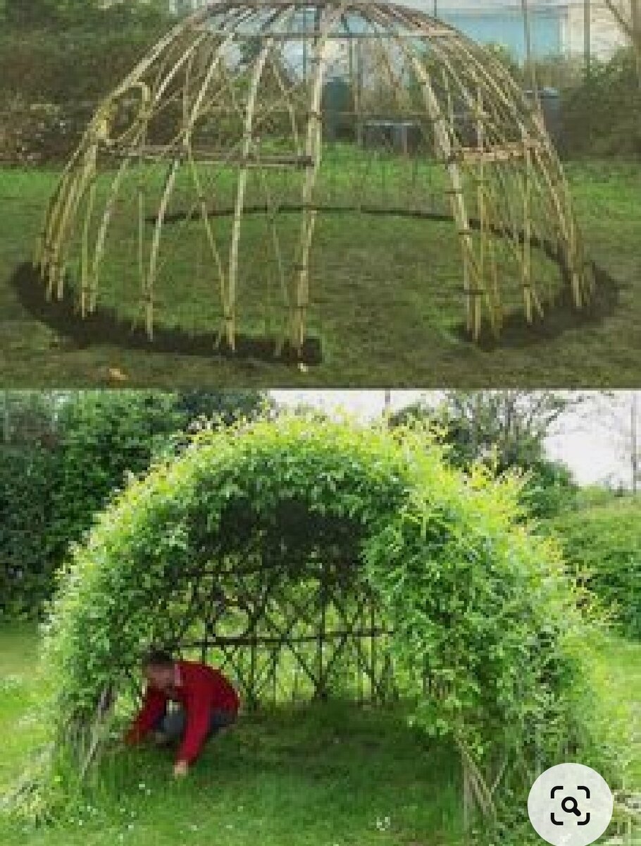 Изображение, используемое в качестве иллюстрации, взято из открытых интернет-источников