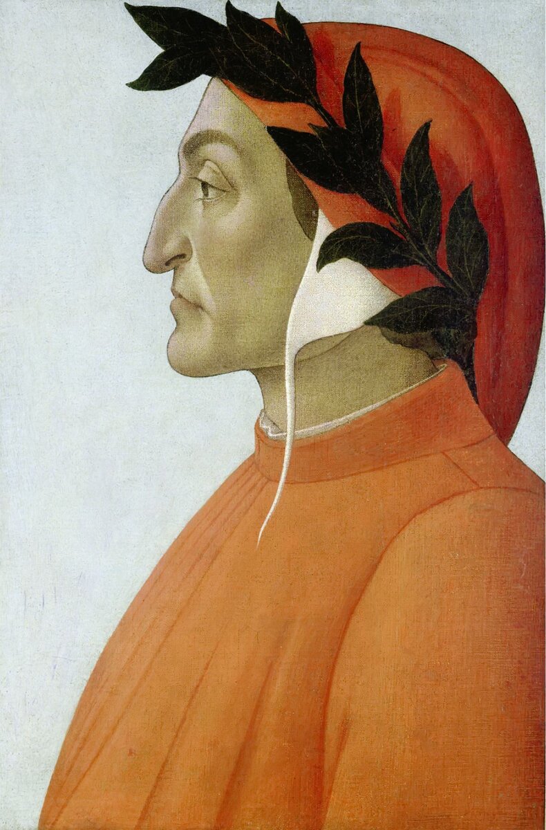 Botticelli