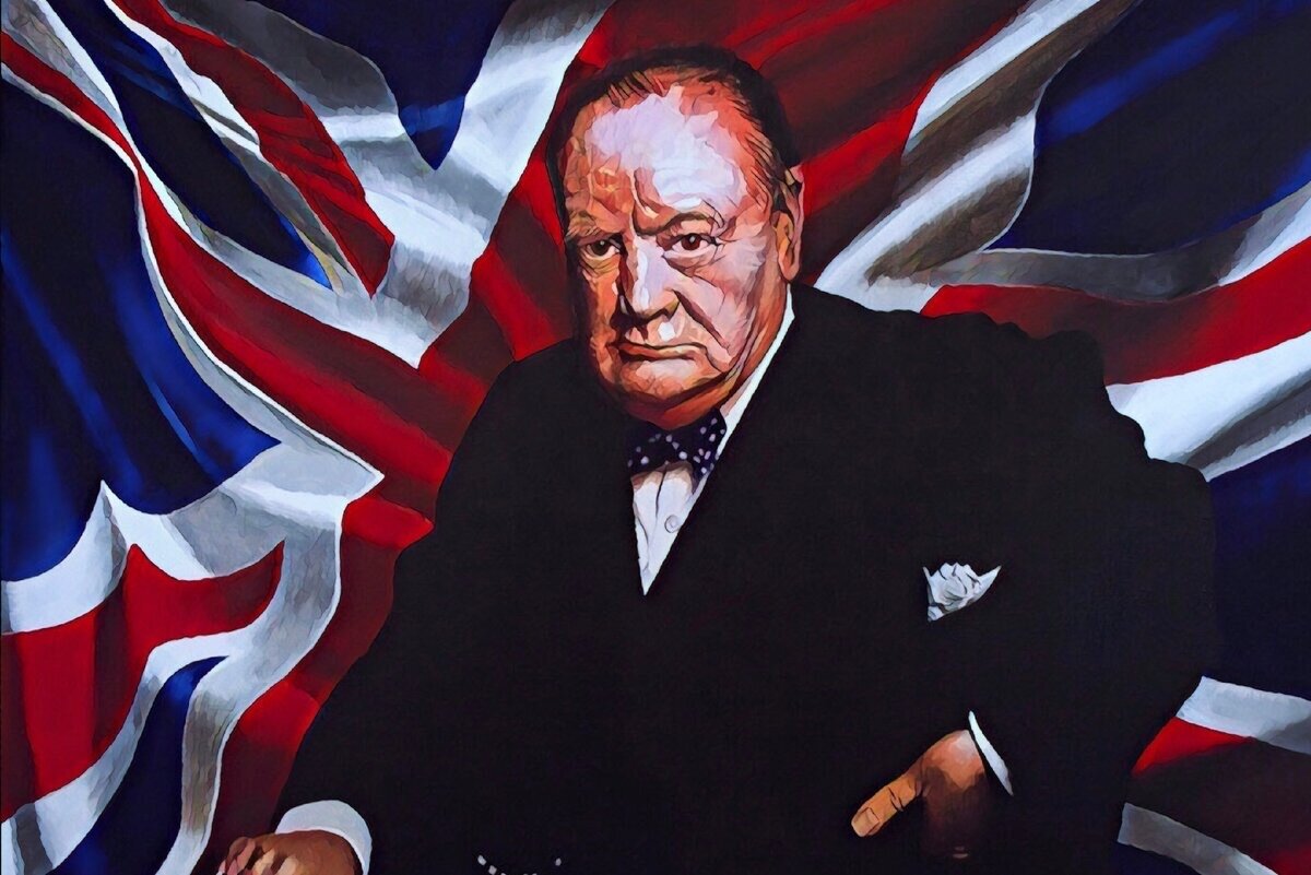 Churchill. Черчилль премьер-министр Великобритании. Уинстон Черчилль. Уинстон Черчилль премьер министр. Уинстон Спенсер Леонард Черчилль.