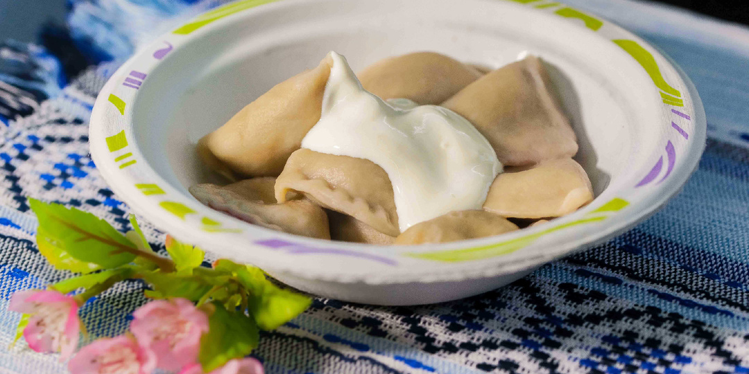 Какую одноразовую посуду выбрать