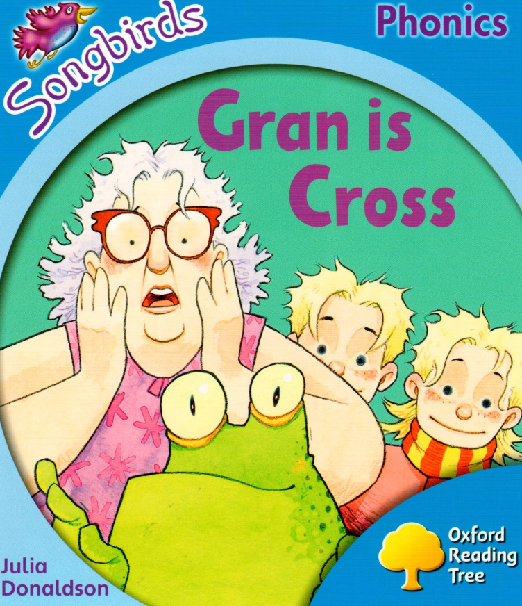 Oxford reading tree level. Oxford reading Tree Level 3. Phonics Trees. Oxford reading Tree