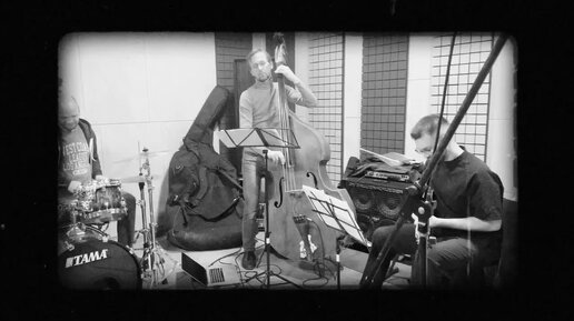 Алексей Гоман Май Слова | Дзен