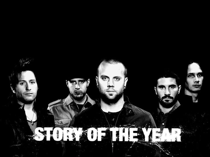 Все изображения взяты из открытых источников.