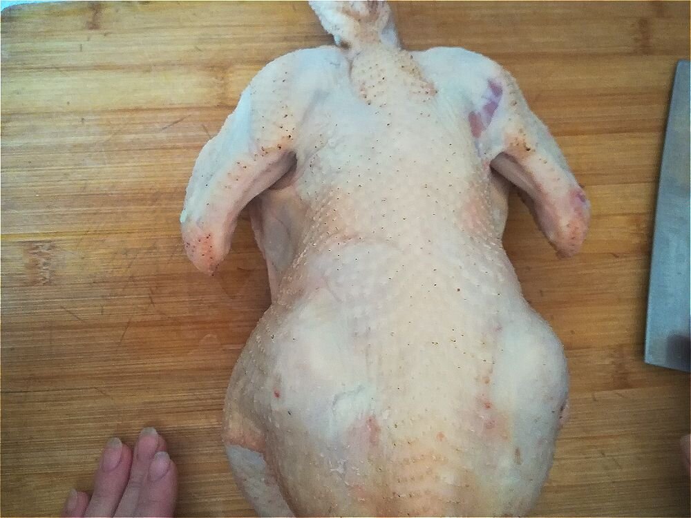 -2