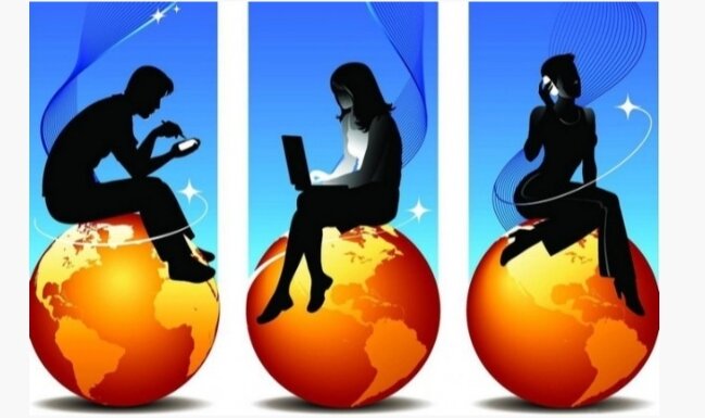 Энергетический прогноз на 24 июня