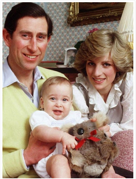 Из открытых источников, скриншот-цитата 