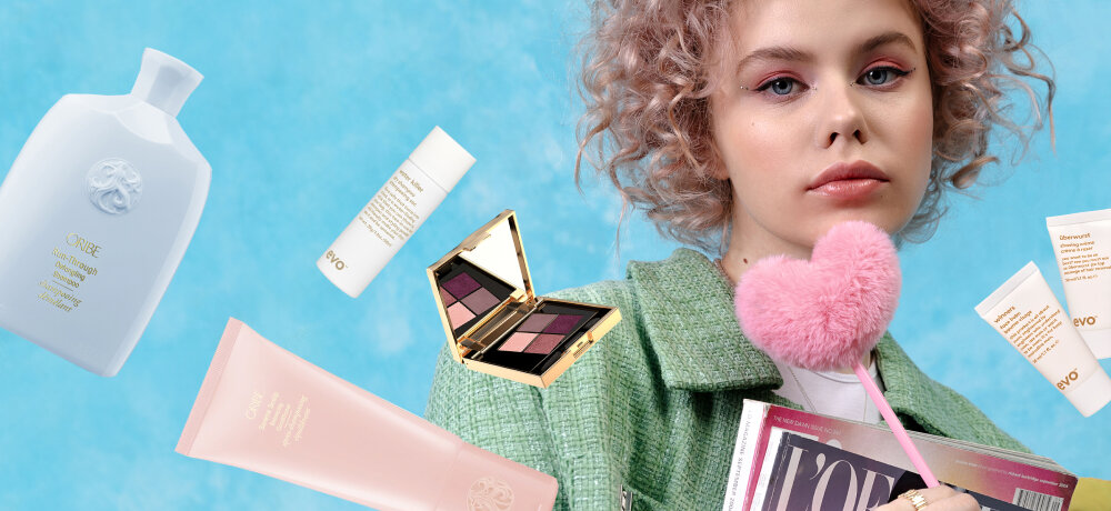 https://www.authentica.love/blog/